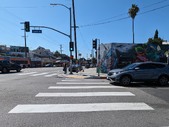 Enlarge photo 34