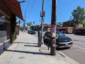 Enlarge photo 44