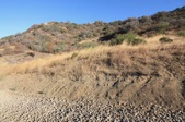 Enlarge photo 1
