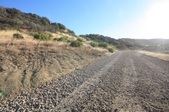 Canyon Ranch