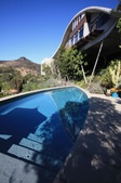 Garcia House