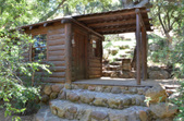 Enlarge photo 9