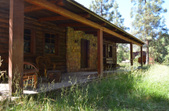 Enlarge photo 10