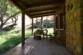 Enlarge photo 14