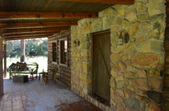 Enlarge photo 15