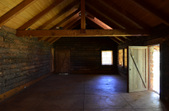 Enlarge photo 16