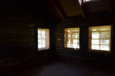 Enlarge photo 17