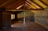 Enlarge photo 18