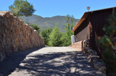 Enlarge photo 24