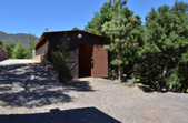 Enlarge photo 25