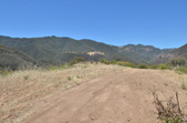 Upper Lot