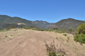 Enlarge photo 2