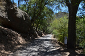 Enlarge photo 25