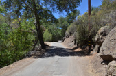 Enlarge photo 26