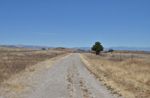 Upper Los Virgines