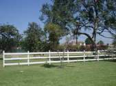 Norwalk Barn