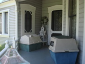 Enlarge photo 7