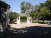 Enlarge photo 14