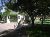 Enlarge photo 16