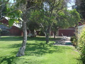 Enlarge photo 18
