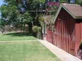 Enlarge photo 30