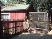 Enlarge photo 31