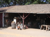 Enlarge photo 34