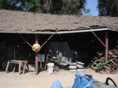 Enlarge photo 35