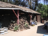 Enlarge photo 36