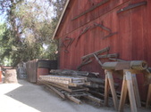 Enlarge photo 37