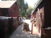 Enlarge photo 38
