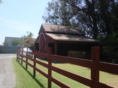 Enlarge photo 40