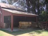 Enlarge photo 42