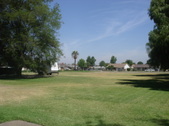 Enlarge photo 47