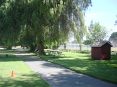 Enlarge photo 48