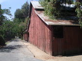 Enlarge photo 49