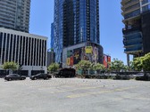 1158 Flower St.