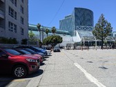 Enlarge photo 12