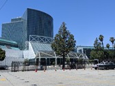 1318 S. Figueroa St.