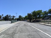 Enlarge photo 1