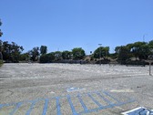 1332 Bond St.