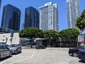 508 W. Pico