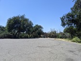 Enlarge photo 73