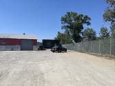 Enlarge photo 15