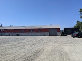 Enlarge photo 16