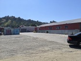 Enlarge photo 22