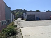 Enlarge photo 24