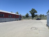 Enlarge photo 27
