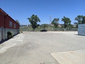 Enlarge photo 28