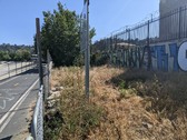 Enlarge photo 32
